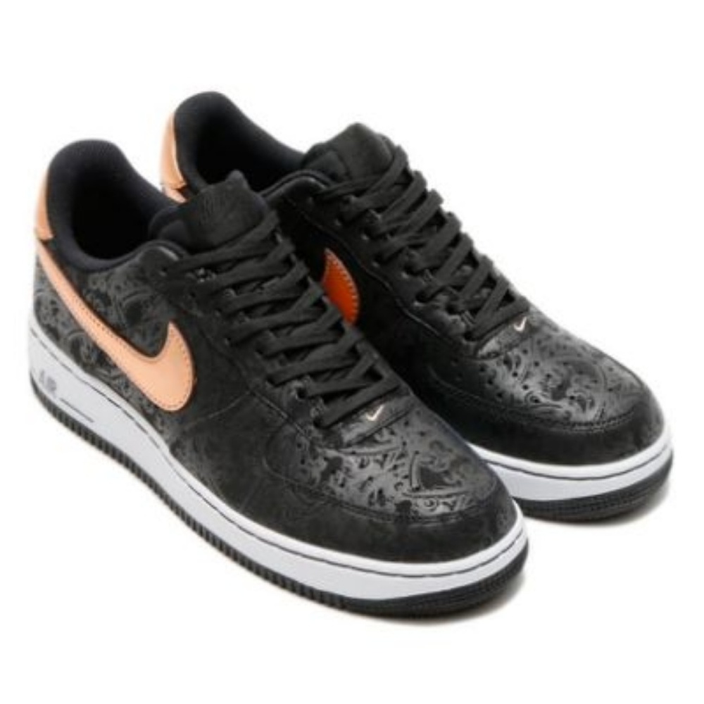REDUCED Nike Air Force 1